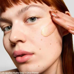 MILK Makeup Hydro Grip + Glow Primer meikinpohjustusvoide 30 ml