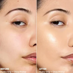 MILK Makeup Hydro Grip + Glow Primer meikinpohjustusvoide 30 ml