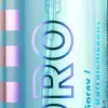 MILK Makeup Hydro Grip Set + Refresh Spray kiinnityssuihke 100 ml