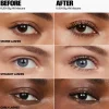 Milk Makeup Kush Big Hit Volumizing Mascara ripsiväri 8 ml