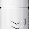 MILK Makeup KUSH Brow Lamination Gel kulmageeli 4,9 g