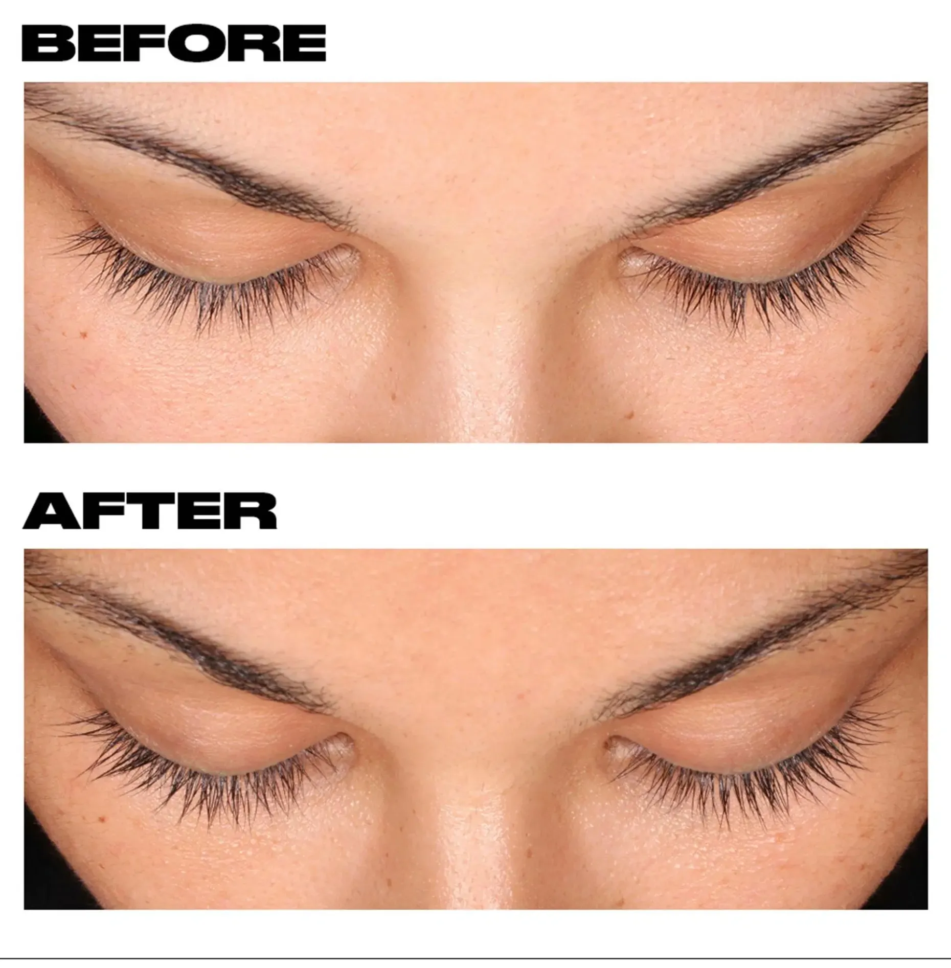 MILK Makeup KUSH Lash + Brow Serum ripsi-ja kulmaseerumi 3,5 ml