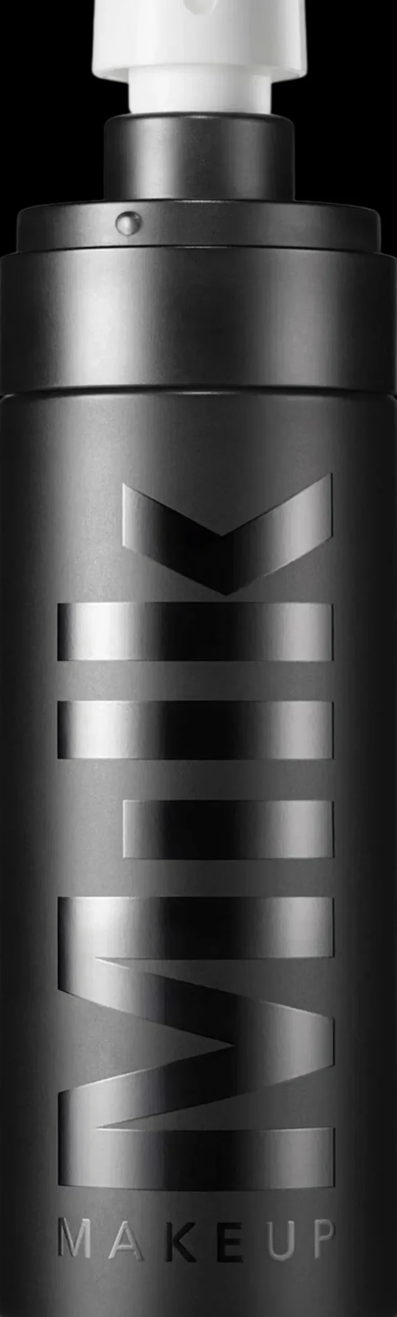 MILK Makeup Pore Eclipse Matte Setting Spray kiinnityssuihke 85 ml