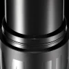 MILK Makeup Pore Eclipse Matte Blur Stick pohjustustuote 9 g