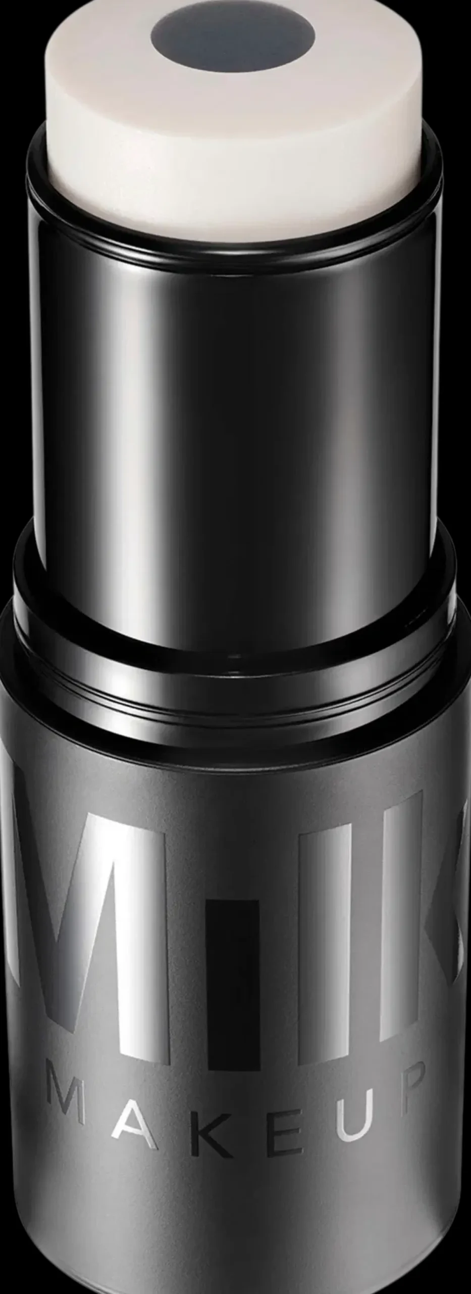 MILK Makeup Pore Eclipse Matte Blur Stick pohjustustuote 9 g