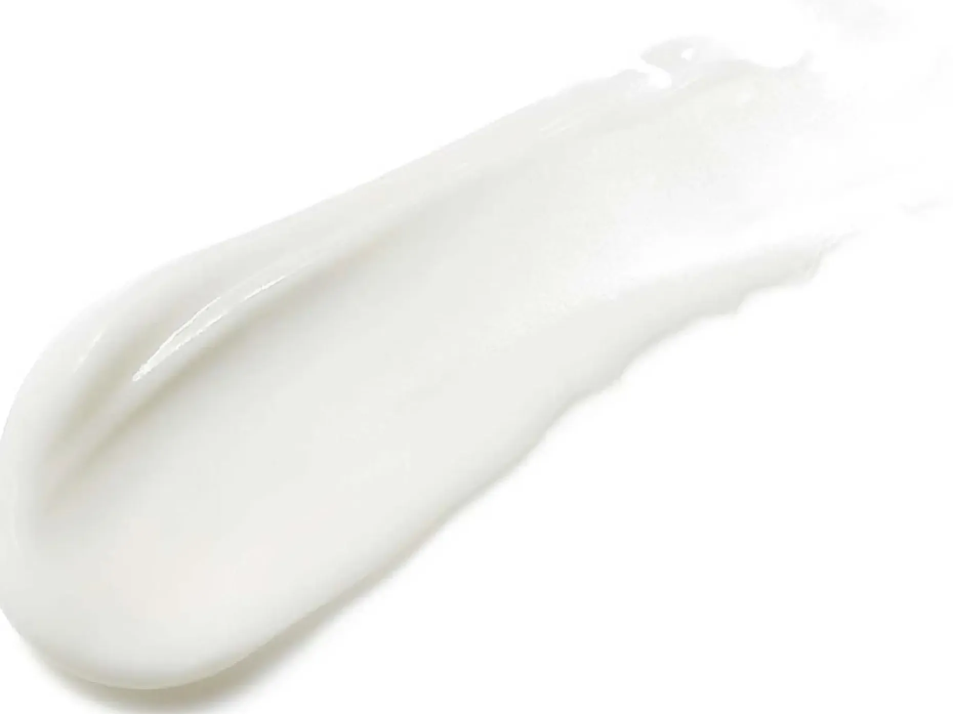 MILK Makeup Pore Eclipse Mattifying Primer pohjustustuote 40 ml