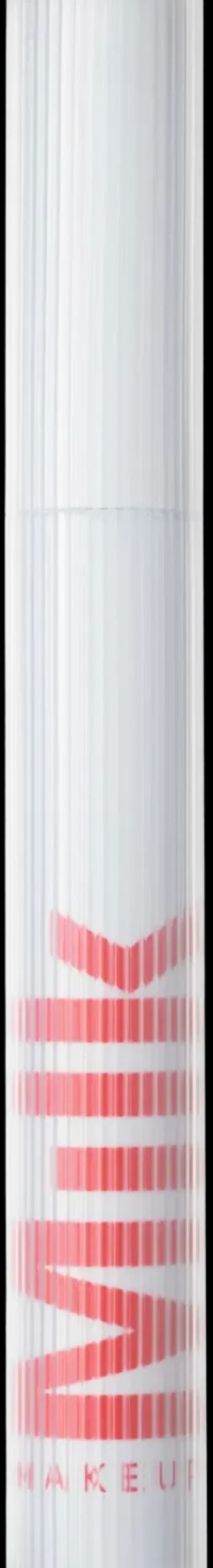 MILK Makeup RISE Mascara ripsiväri 8 ml