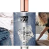 Miss Kay Boyfriend Tee EdP tuoksu 24,5 ml