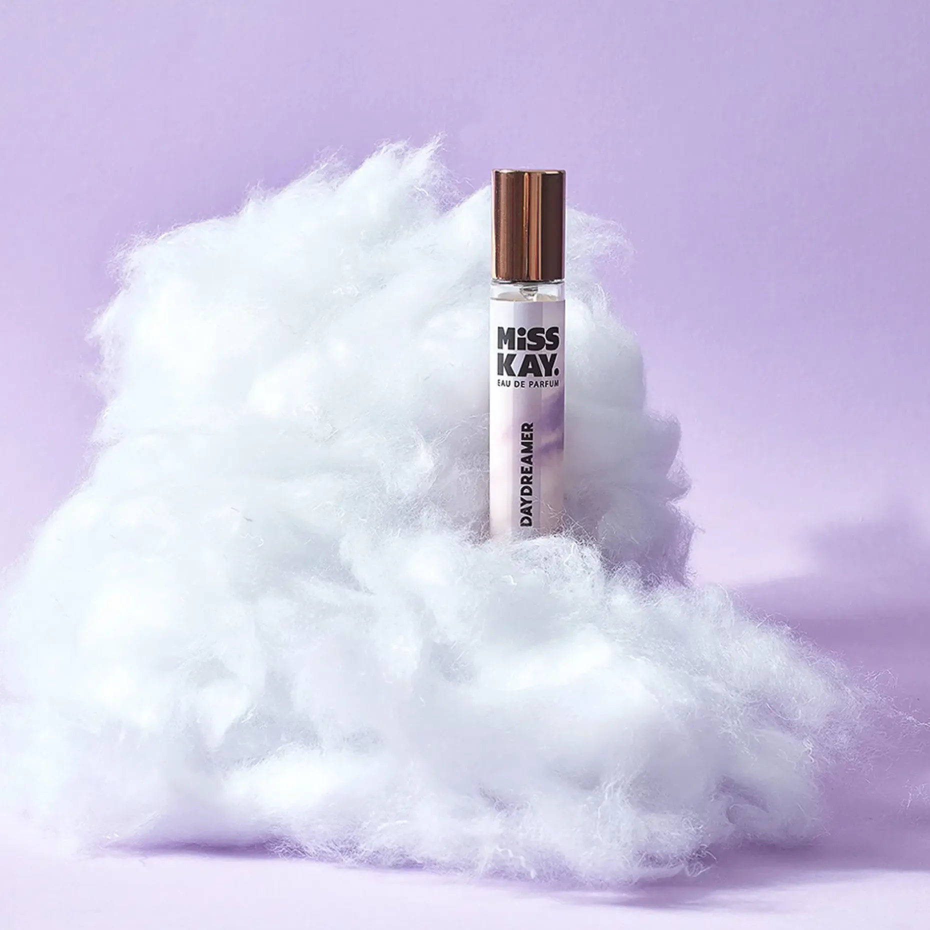 Miss Kay Daydreamer EdP tuoksu 24,5 ml