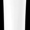 Mixsoon Bean Eye Cream silmänympärysvoide 20 ml