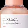 Mixsoon PDRN Collagen Serum 30ml-seerumi