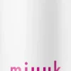 Mjuuk Naked Sense Heat protection 250ml