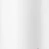 Mjuuk Naked Sense Volume mousse 250ml