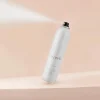 Mjuuk Shield & Shape 250 ml