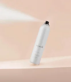 Mjuuk Shield & Shape 250 ml