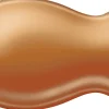 Möller Omega-3 Pikkukalat säästöpakkaus hedelmänmakuinen pehmeä pureskeltava 72kpl
