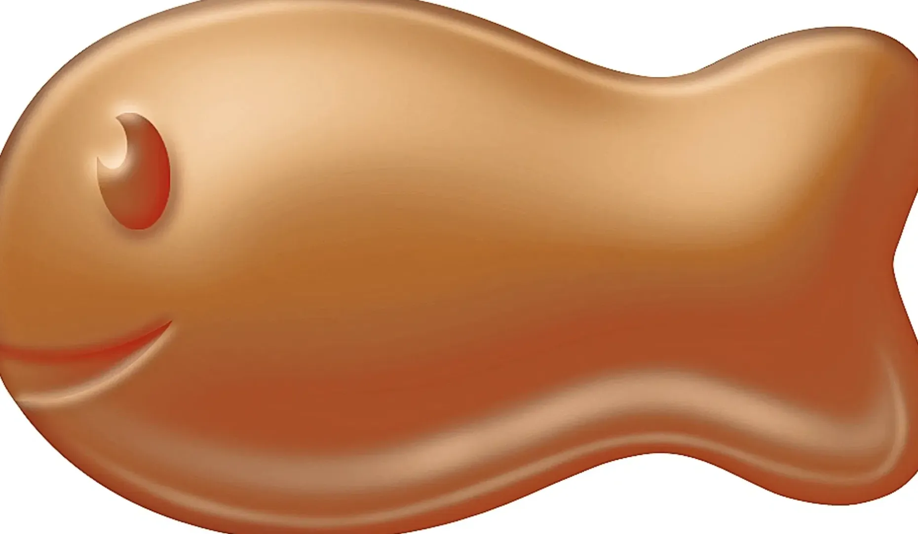 Möller Omega-3 Pikkukalat säästöpakkaus hedelmänmakuinen pehmeä pureskeltava 72kpl