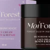 Moi Forest Microbiome Magic Renew & Repair Face Cream 50 ml