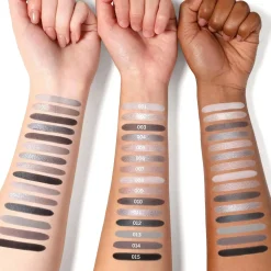 MOIRA Celestial Chic Eyeshadow Palette -luomiväripaletti