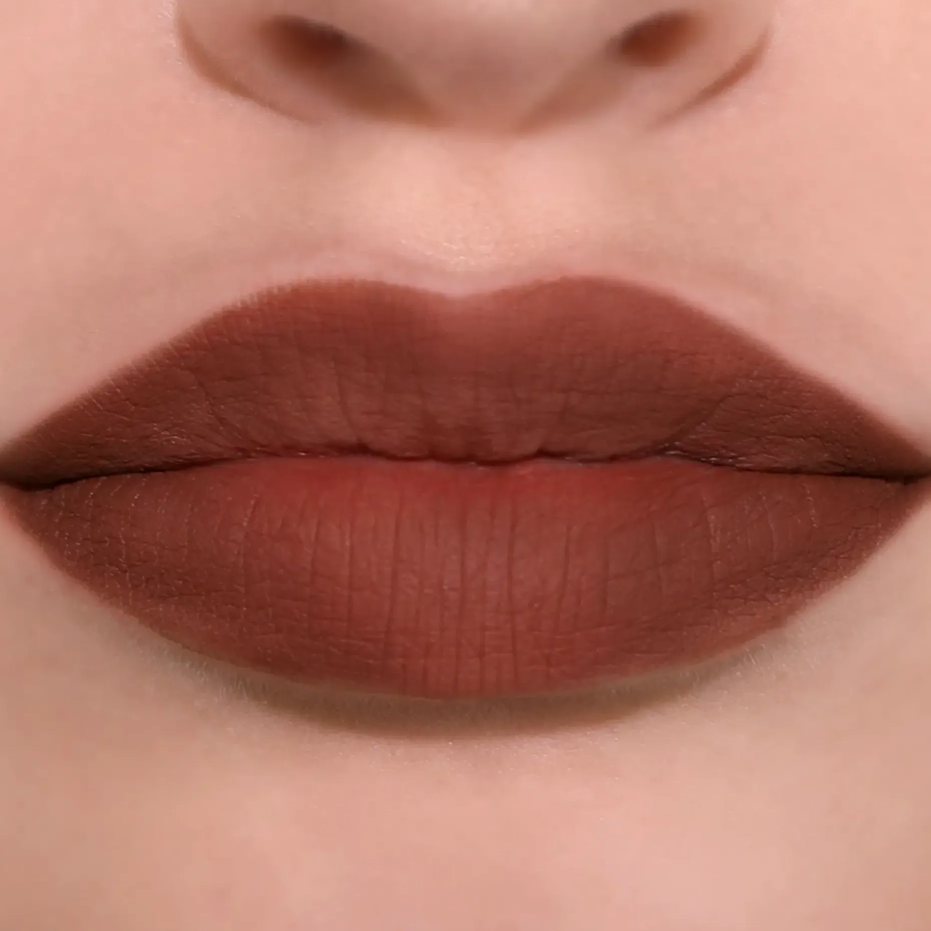 MOIRA Lip Appeal Waterproof Liner huultenrajauskynä 0,6 g