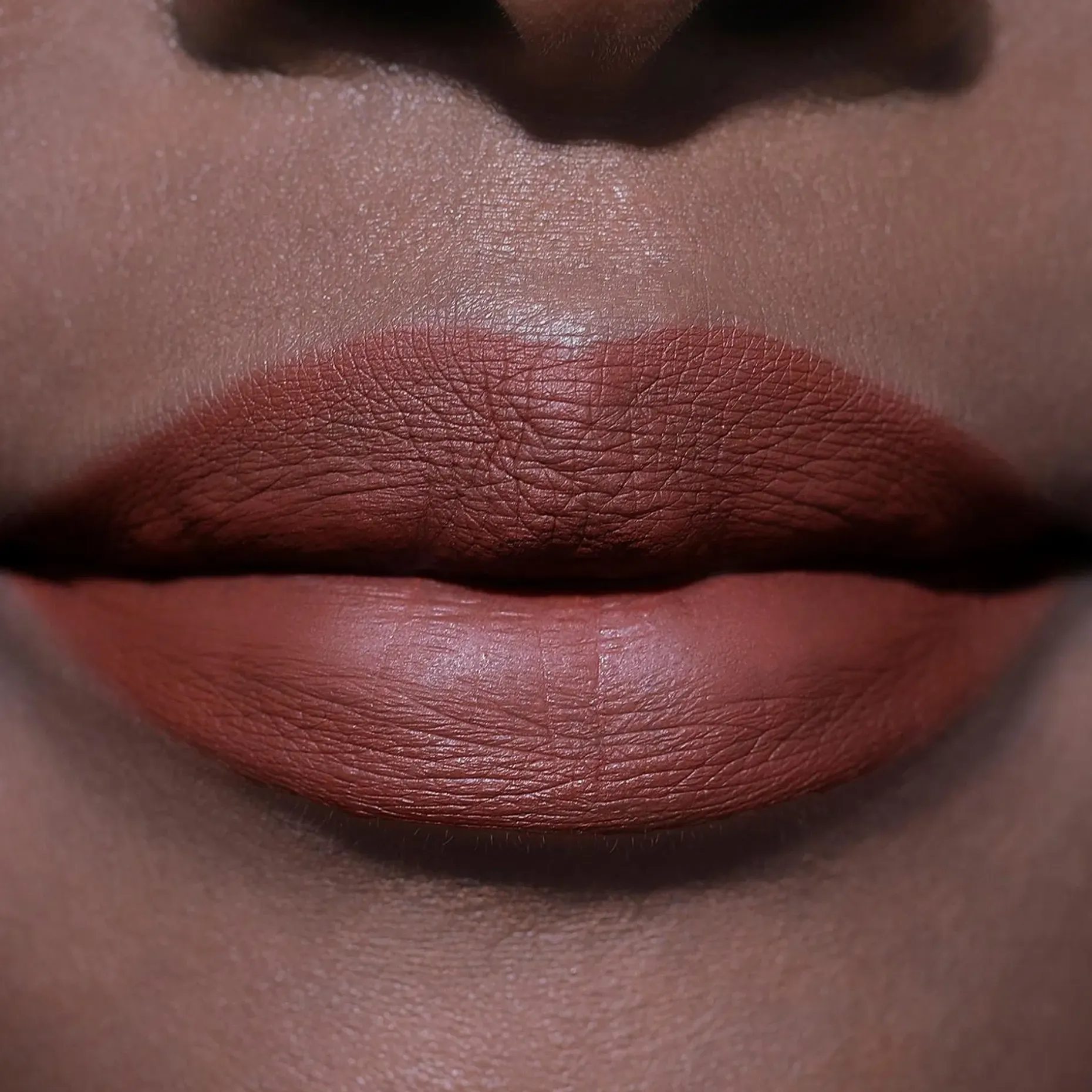 MOIRA Lip Appeal Waterproof Liner huultenrajauskynä 0,6 g