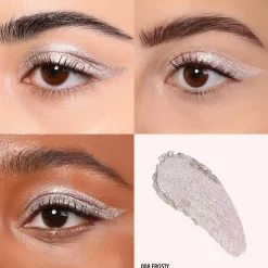 MOIRA Stellar Glaze Stick Shadow 010 Bewitched -luomivärikynä 0,85g