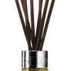 Molton Brown Coastal Cypress & Sea Fennel Aroma Reeds tuoksutikut 150 ml