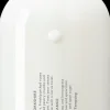 Molton Brown Delicious Rhubarb & Rose Body Lotion vartalovoide 300 ml