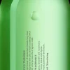 Molton Brown Eucalyptus Bath & Shower Gel suihkugeeli 300 ml
