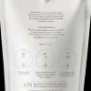 Molton Brown Fiery Pink Pepper Bath & Shower Gel Refill suihkugeelin täyttöpakkaus 400 ml