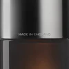 Molton Brown Fiery Pink Pepper EdP tuoksu 100 ml