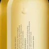 Molton Brown Flora Luminare Bath & Shower Gel suihkugeeli 300 ml