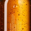 Molton Brown Mesmerising Oudh Accord & Gold Bath & Shower Gel suihkugeeli 300 ml