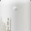 Molton Brown Milk Musk Bath & Shower Gel suihkugeeli 300 ml