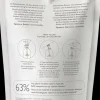 Molton Brown Orange & Bergamot Hand Wash Refill käsisaippuan täyttöpakkaus 400 ml