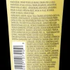 Molton Brown Orange & Bergamot Hand Cream käsivoide 40 ml