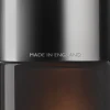 Molton Brown Re-Charge Black Pepper EdP tuoksu 100 ml