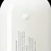 Molton Brown Re-Charge Black Pepper Body Lotion vartalovoide 300 ml