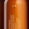 Molton Brown Re-Charge Black Pepper Bath & Shower Gel suihkugeeli 300 ml
