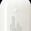 Molton Brown Refined White Mullbery Hand Lotion käsivoide 300 ml