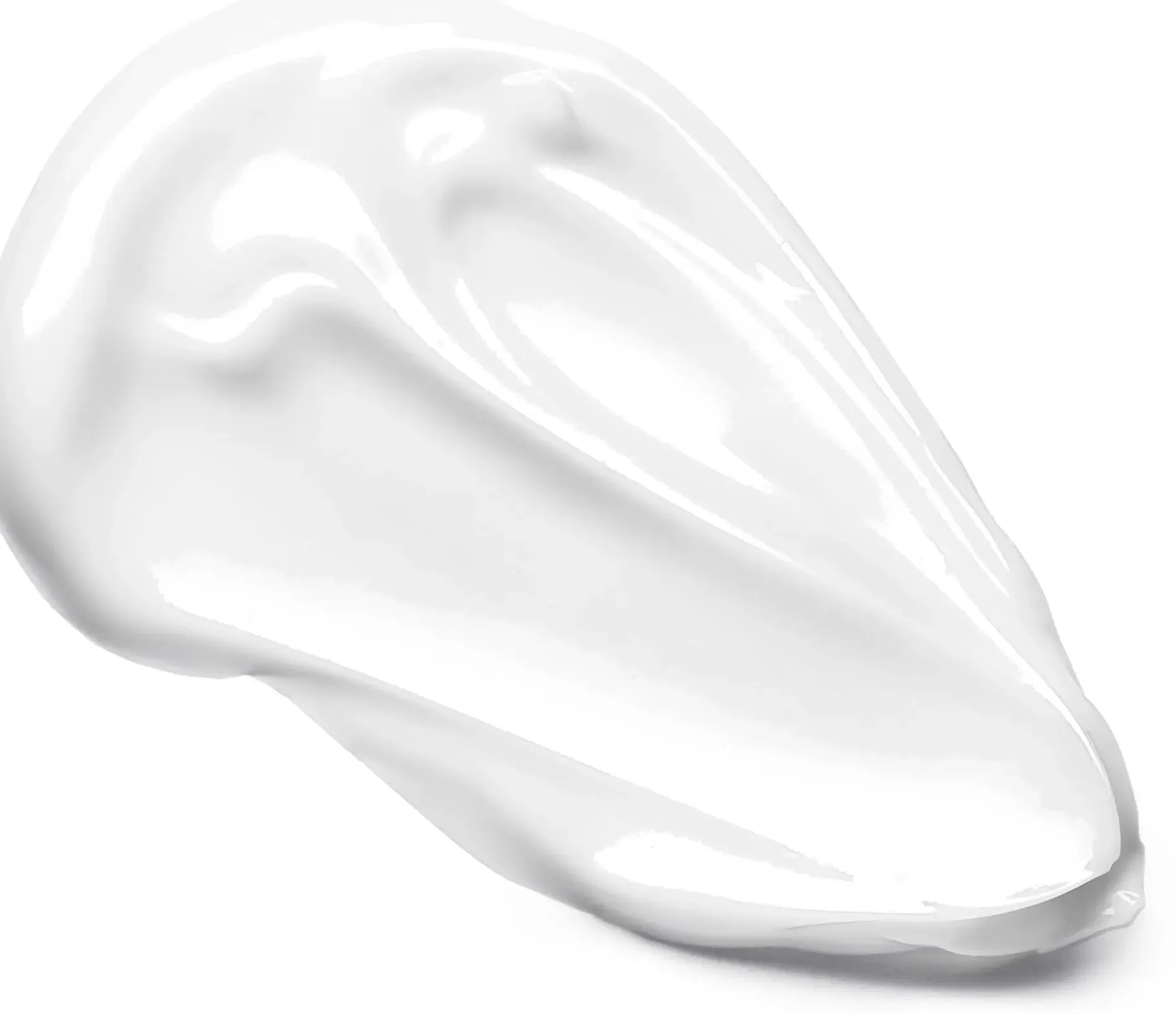 Molton Brown Refined White Mullbery Hand Lotion käsivoide 300 ml