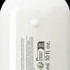 Molton Brown Sunlit Clementine & Vetiver Body Lotion vartalovoide 300 ml