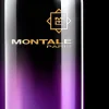 Montale Dark vanilla edp 100 ml