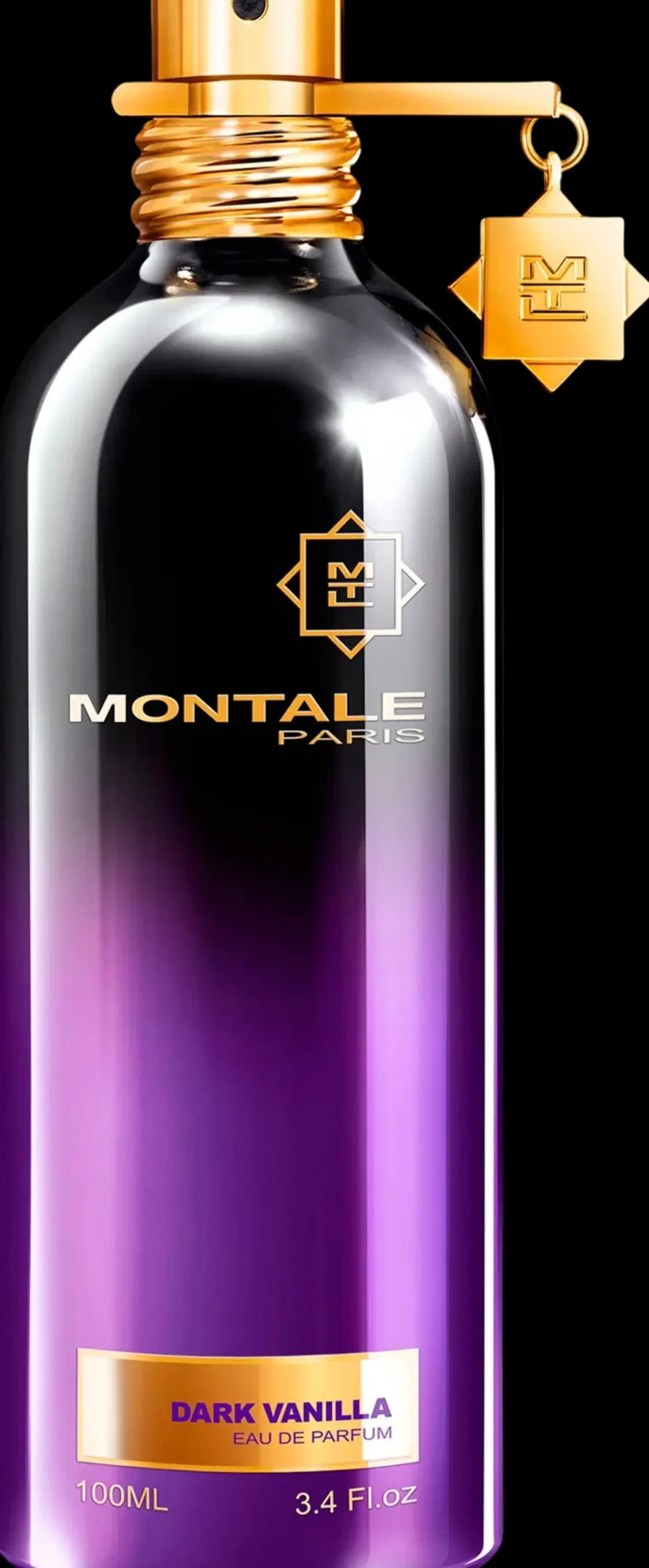 Montale Dark vanilla edp 100 ml