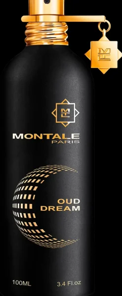 Montale Oud dream edp 100 ml