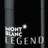 Montblanc Legend Deo Stick deodorantti 75 g