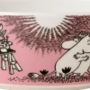 Moomin Arabia Muumi Kulho Rakkaus 15 cm
