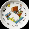 Moomin Arabia Muumi Lastenastiasto Muumipeikko 2-osainen