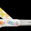 Moomin Arabia yleissakset 21 cm Play 80v