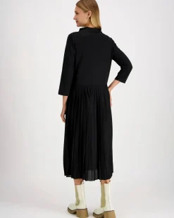More&More Jersey mekko